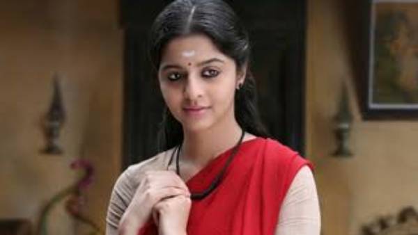 ஹோம் மினிஸ்டர்