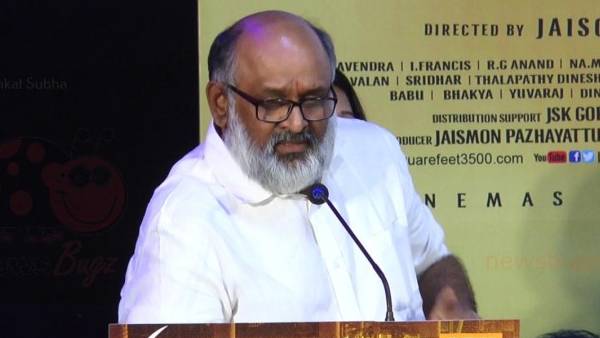 சில மாதங்கள் ஆகும்