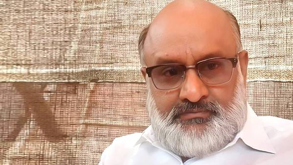 இனிய மனசு
