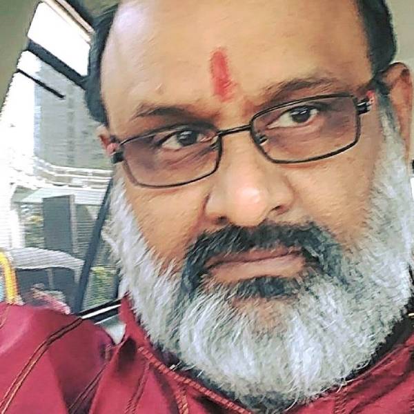 சோகத்தில் ரச்சிதா