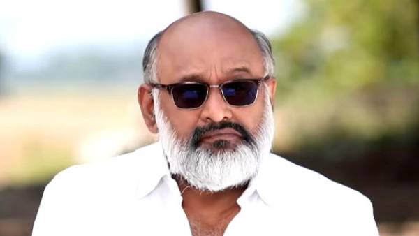 பலருக்கு வேதனை