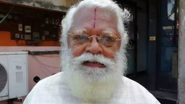 பல படங்களில்