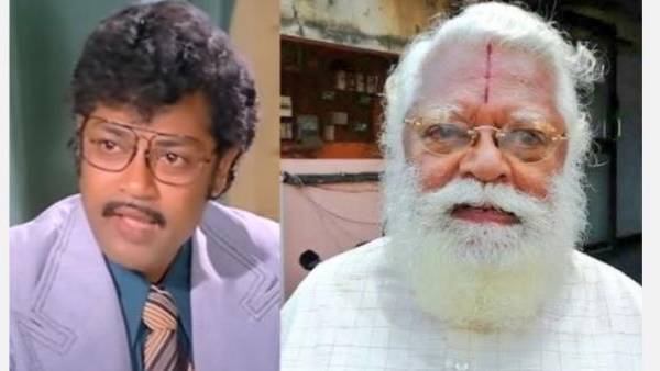 பிரபலமானார்