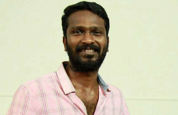 வீட்டில் இருங்கள்
