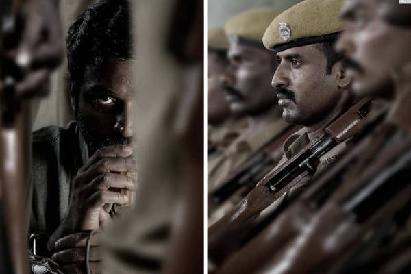 கொரோனா முடிந்தவுடன்