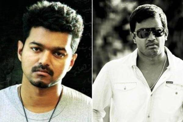 விஜய்யுடன் கைகோர்க்கும் செல்வராகவன்...ஆனா ஒரு ட்விஸ்ட் | Selvaraghavan  teaming up with Thalapathy Vijay but in an unexpected way? - Tamil Filmibeat