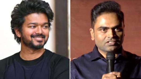 மாஸ் ஹீரோக்களை சுற்றும் டைரக்டர்கள்