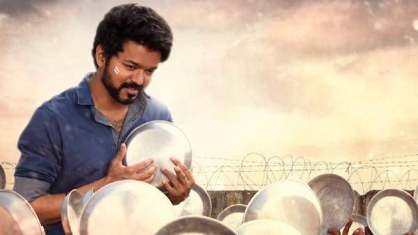 டபுள் ஹீரோ சப்ஜெக்ட்