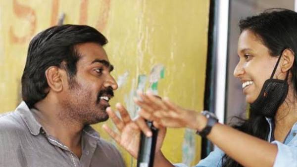 ஓடிடியில் வெளியிட முடிவு