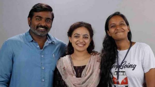 முக்கியமான கதாபாத்திரத்தில்