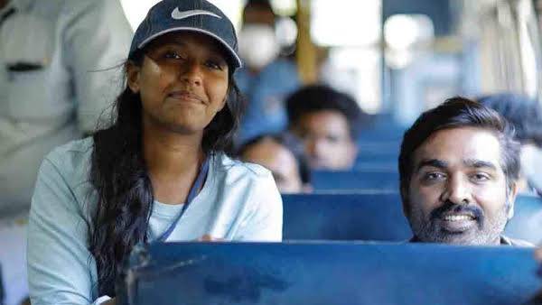 இந்திய அளவில்