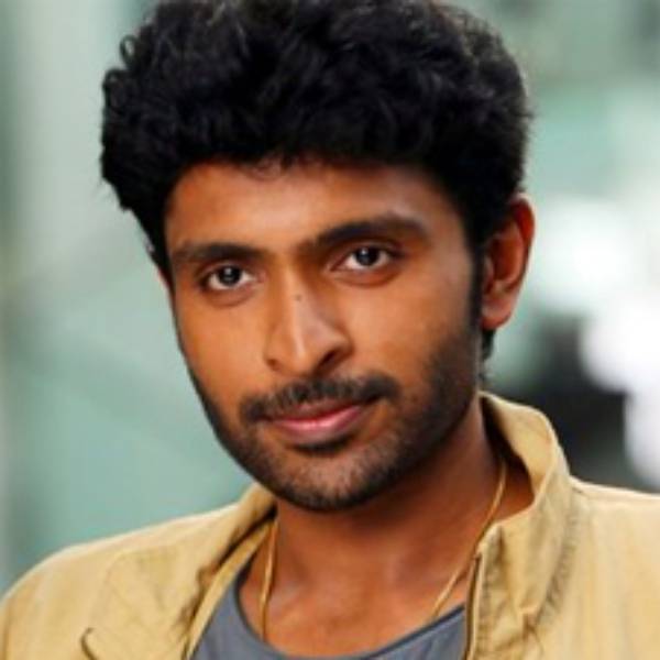 ஜாக்கிரதையாய் இருங்கள்..