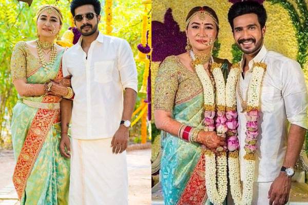 ரசிகர்கள் வாழ்த்து