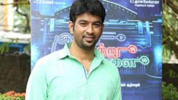 பல வெற்றி பாடல்கள்