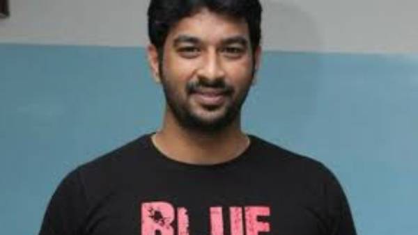 அலட்சியம் வேண்டாம்