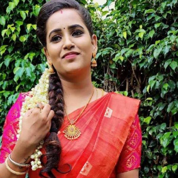 நல்ல வரவேற்பு