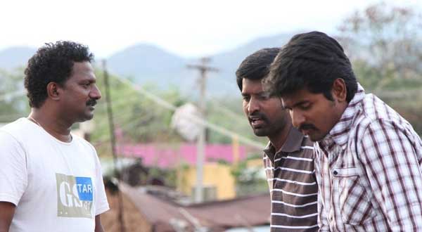 வருத்தப்படாத வாலிபர் சங்கம்