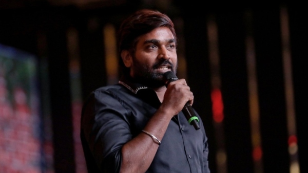 விஜய் சேதுபதி வில்லன்