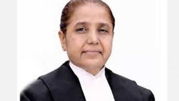 மத்தியஸ்தர்