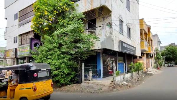நடிகையால் பெரும் சிரமம்