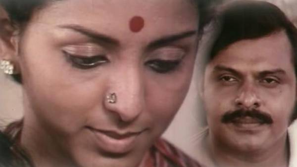 உயிரோட்டம்