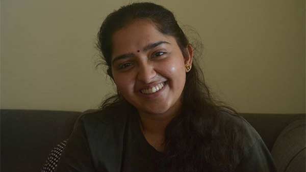 மன ரீதியாக பிரச்சனை