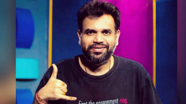 நினைவு நாள் முடிந்ததும்