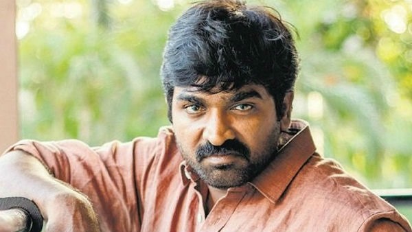 ஒரே நிற சேலை ஒரே நிற ஜாக்கெட்