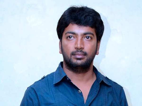 திறமைக்கு தீனி போடும்..