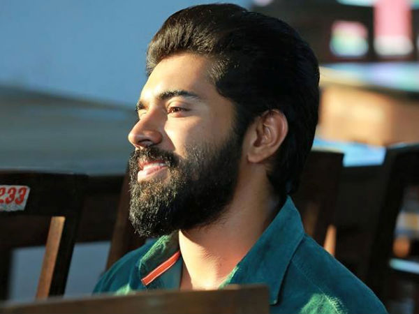 மலருக்கு நினைவு வந்தது உண்மை