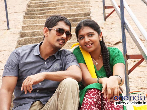 பீட்ஸா டூ ஜிகர்தண்டா