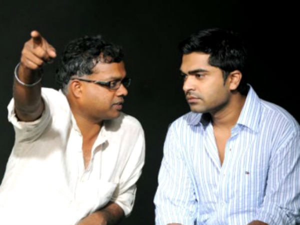 3 வது முறையாக கூட்டணி