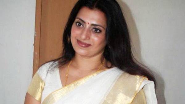 மீண்டும் இணைந்த ஜோடி