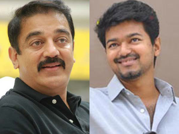 அன்பு தம்பி என பாராட்டு