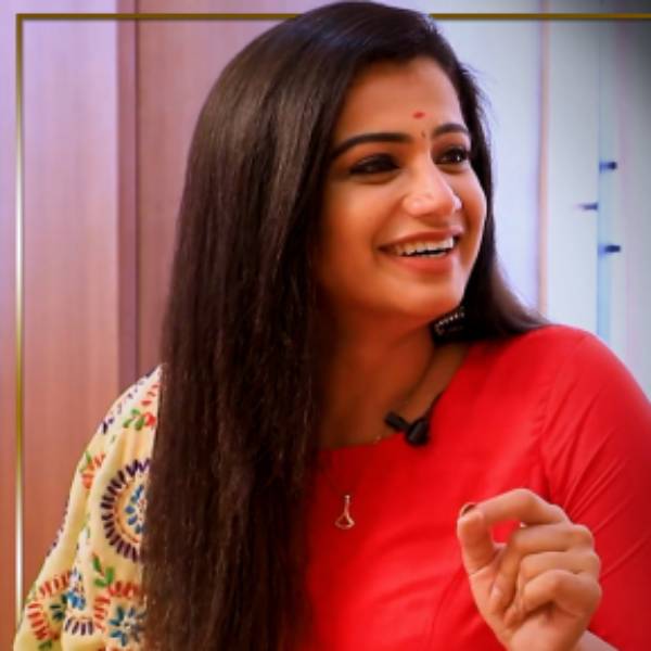 நான் சிங்கிள் தான்