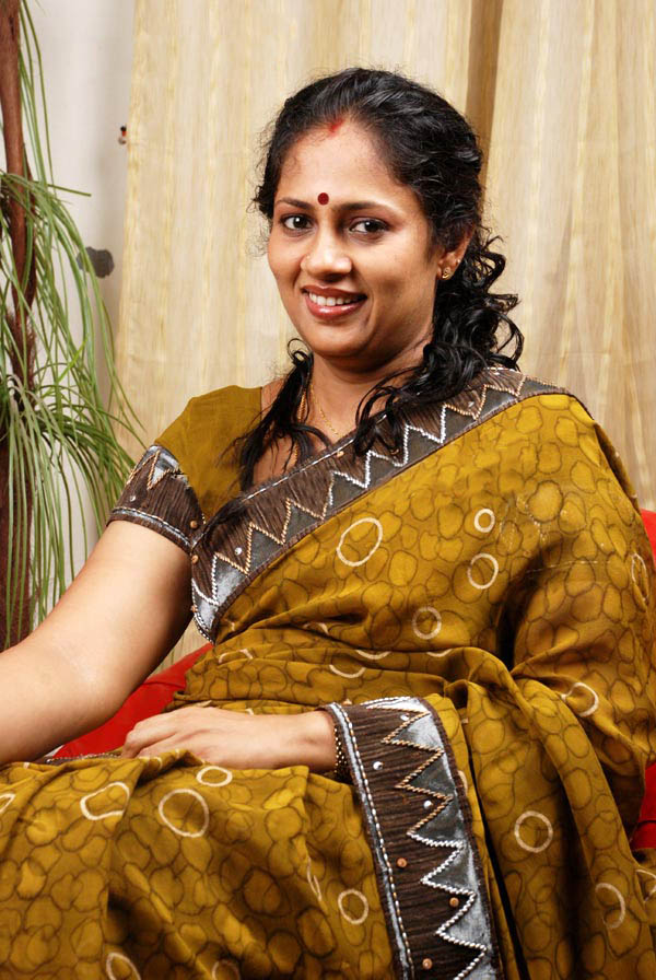 இயக்குனர்