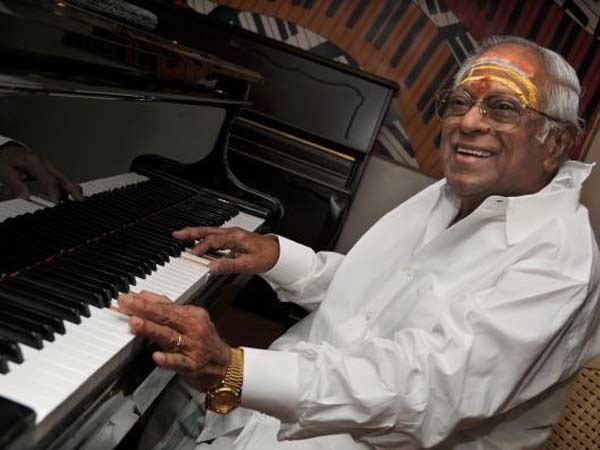 லைக்குகளை அள்ளும் பதிவு