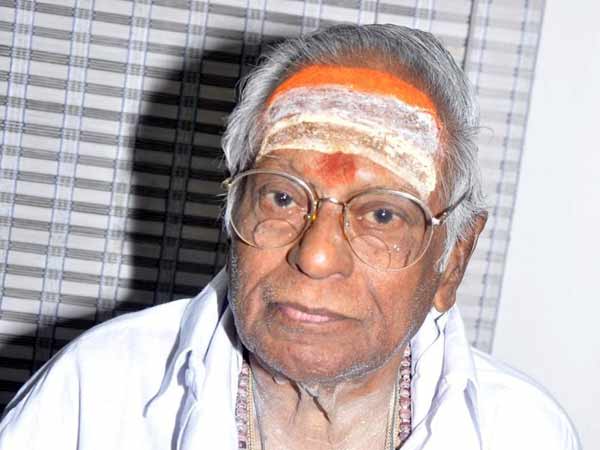 மறக்க முடியாத பாடல்கள்