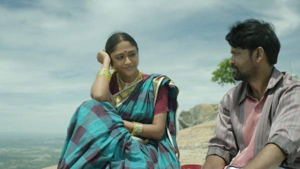 ஷமன் மித்ரு மரணம்