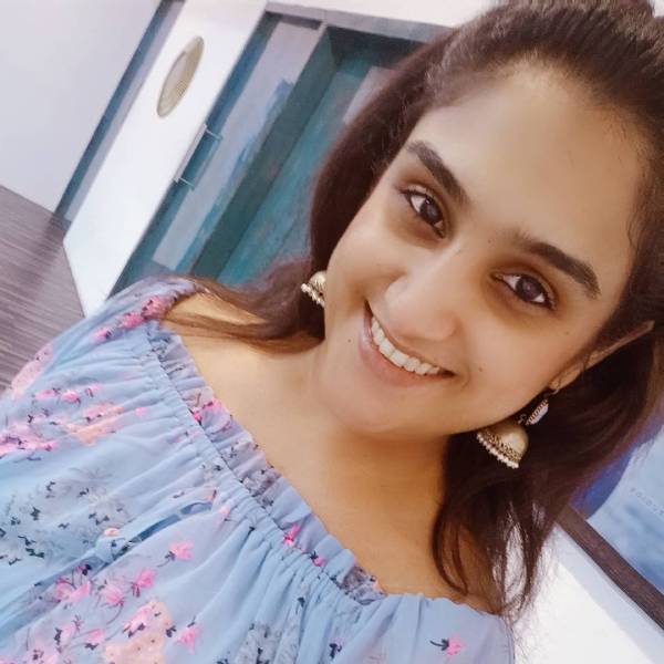 சமரசமே இல்லை