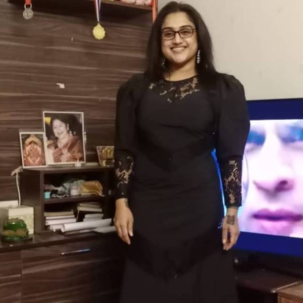 சோஷியல் மீடியா