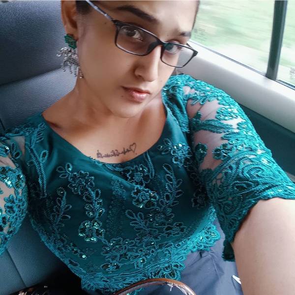 ஷூட்டிங் ஸ்பாட் போட்டோஸ்