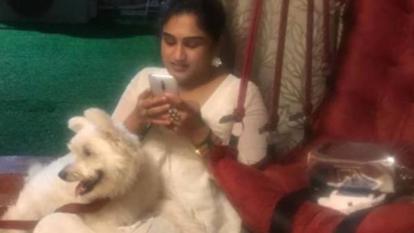 பிபியை எகிற வைத்து