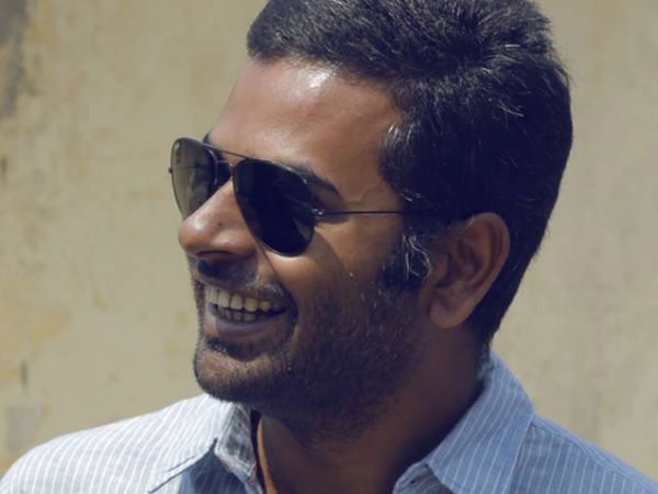 இசையில் சொன்ன உணர்வு