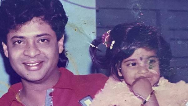 எப்போது என்னுடன் இருப்பீர்கள்