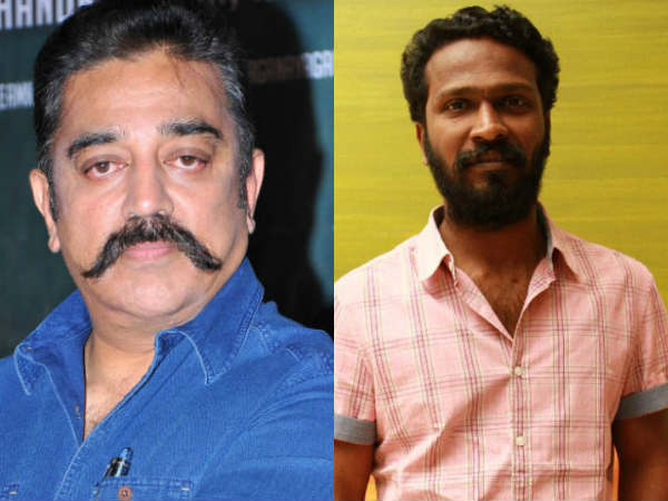 பேச்சுவார்த்தைகள் நிறைவு