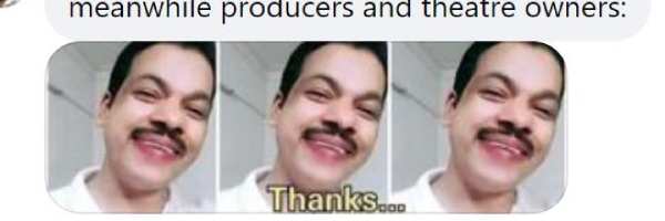 தியேட்டர் ஓனர்கள்