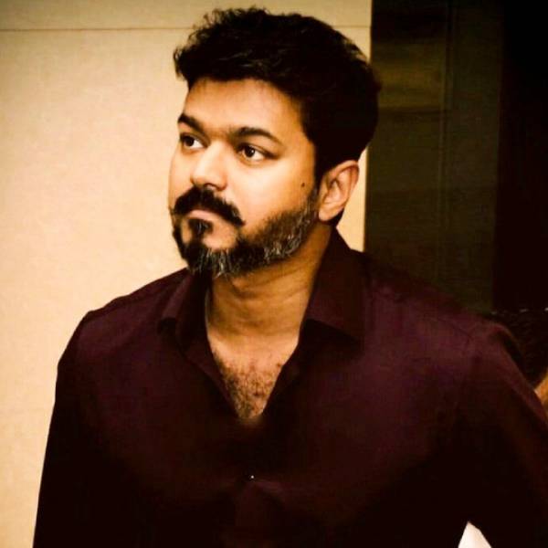 இருவரையும் திரையில் பார்க்க விருப்பம்