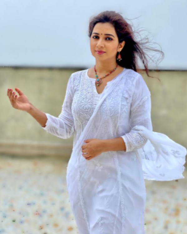 வயிற்றில் குழந்தை
