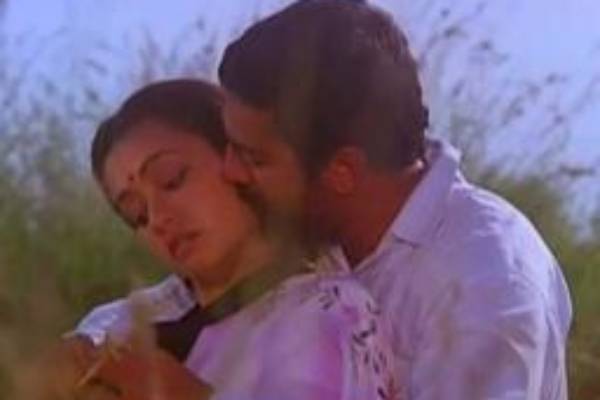 கல...கல...